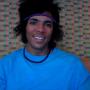 Shane Dean Photo 27