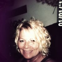 Elizabeth Deutsch Photo 13