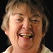 Joan Cook Photo 31