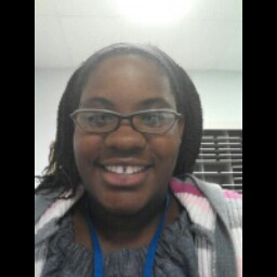Tiffany Wilson Photo 15