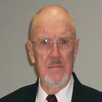 Guy Rice Photo 5