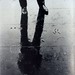Robert Heizer Photo 3