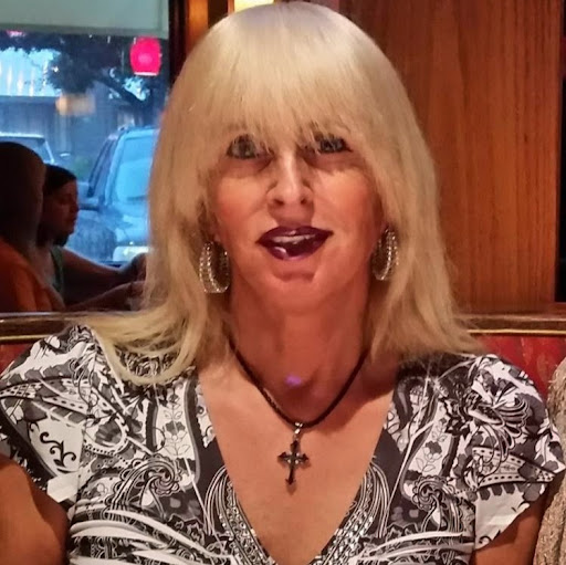 Darlene Hart Photo 12