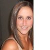 Jessica Solomon Photo 1