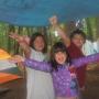 Mandy Parker Photo 23