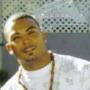 Phillip Morrow Photo 37