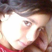 Anne Gabriele Photo 11
