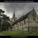 Helen Grove Photo 11