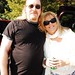Jason Lyke Photo 8