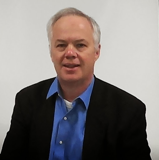 Christopher Jenkins Photo 44