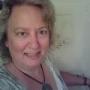 Jane Elizabeth Photo 24