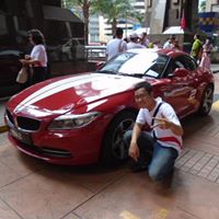 Jeremy Christian Photo 27