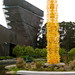 April Deyoung Photo 8