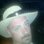 Timothy Hammer Photo 19