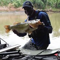 Andre Tyler Photo 15