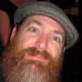 Jay Mason Photo 20