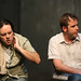 Mark Doherty Photo 14