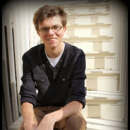 Tommy Lindquist Photo 3