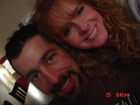 Dena Johnson Photo 6