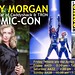 Cindy Morgan Photo 50