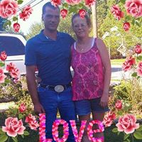 Melissa Yoder Photo 8