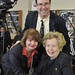 Bernadette Wilson Photo 18