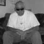 Arthur Ross Photo 31
