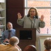 Barbara Boyd Photo 14