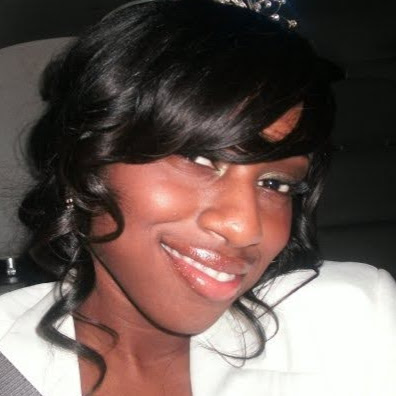 Jordan Reese Photo 8