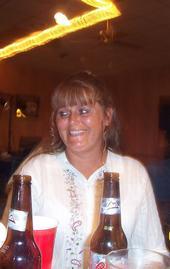 Donna Quick Photo 21