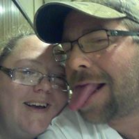 Stephanie Shultz Photo 14