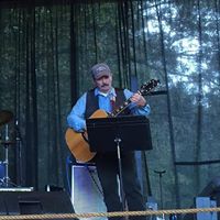 Robert Ervin Photo 33
