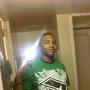 Brandon Pitts Photo 33