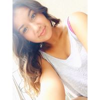 Vanessa Calderon Photo 22