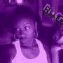 Michelle Bivins Photo 17