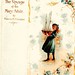 Mary Adair Photo 14