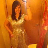 Alyson Rogers Photo 2