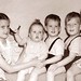 David Hopper Photo 8