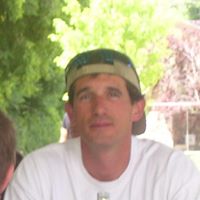 Brian Penrod Photo 29