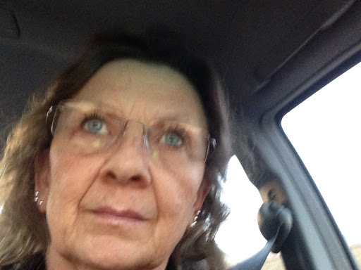 Marcella Johnson Photo 6