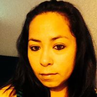 Joanna Torres Photo 26
