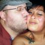 Marie Reyes Photo 38