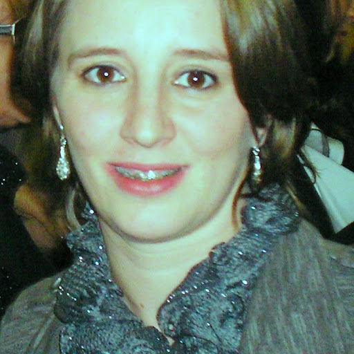 Eloisa Ramos Photo 29