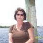 Ellen Shannon Photo 22