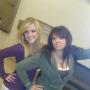 Haley Dean Photo 29