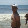 James Samonte Photo 9