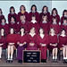 Vicki Briggs Photo 9