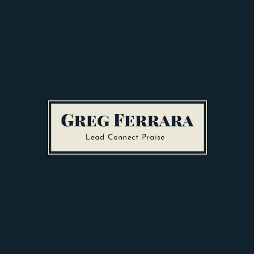 Greg Ferrara Photo 6