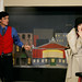 Rebecca Diaz Photo 13