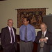 George Prather Photo 24